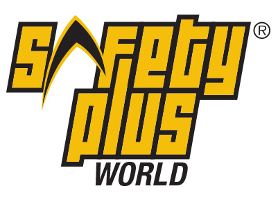 Safety Plus World