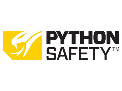 Python Safety