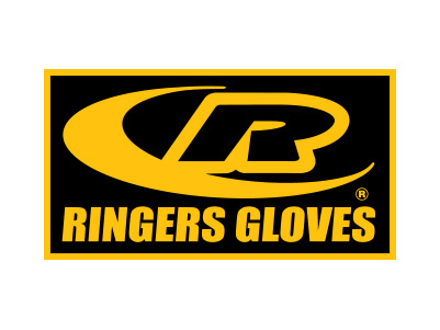 Ringers Gloves