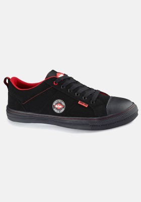 Lee Cooper Sneaker Style Safety Shoe