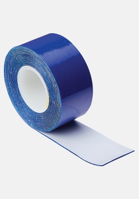 DBI-SALA Quick Wrap Tape - Blue