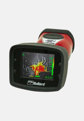 Bullard NXT Thermal Imaging Camera