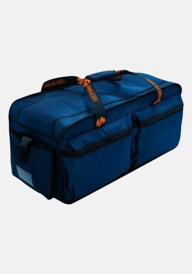 PPE Carry Bag in Rigid Canvas