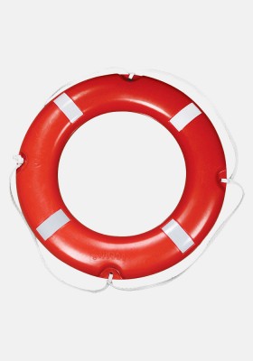Lalizas SOLAS Lifebuoy Ring