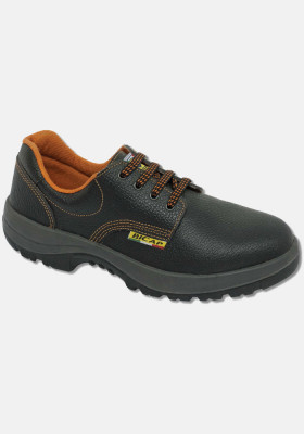 Bicap L2023 S1P Low Ankle Safety Shoes 