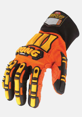 Kong Original Gloves