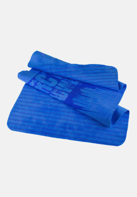 Radians Arctic Radwear® Cooling Towel