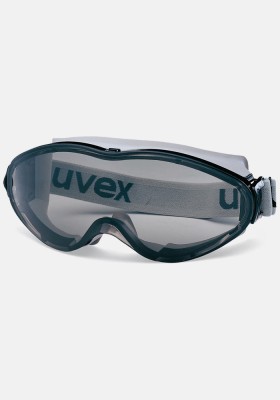 uvex ultrasonic
