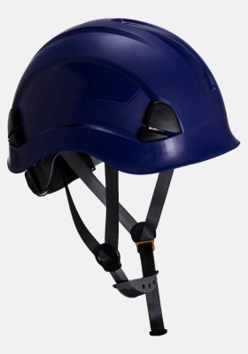 Portwest Height Endurance Helmet