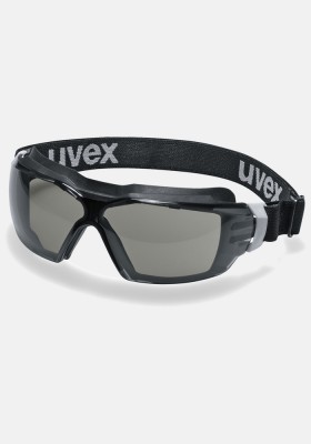uvex pheos cx2 sonic goggles
