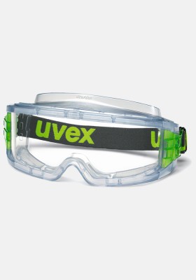 uvex ultravision