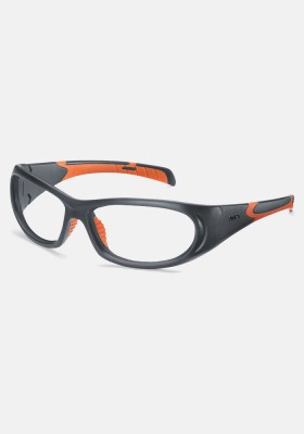 uvex prescription safety spectacle