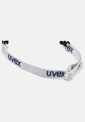 uvex pheos headband