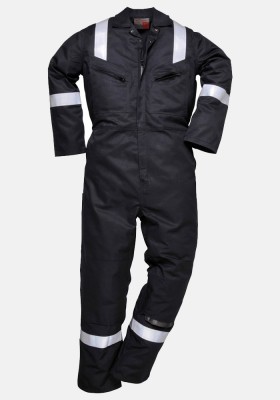 Portwest Nomex IIIA IFR Coverall