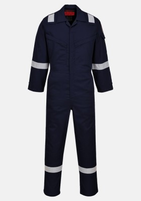 Portwest Araflame Style Coverall