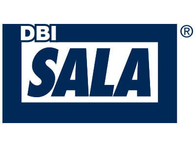 DBI Sala