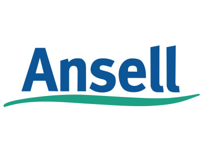 Ansell