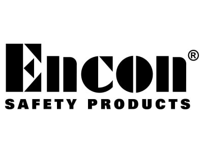 Encon