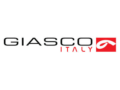 Giasco