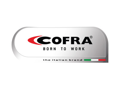 Cofra