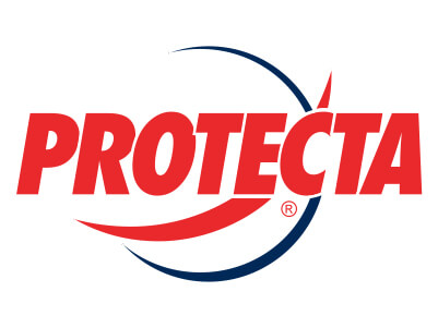 Protecta