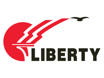 Liberty