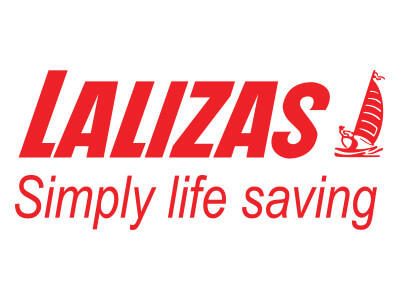 Lalizas