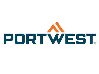 Portwest