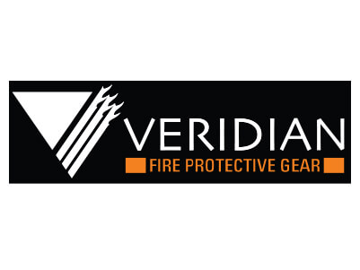 Veridian