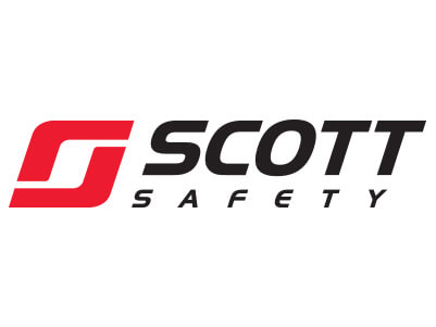 Scott Safety