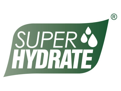 Super Hydrate