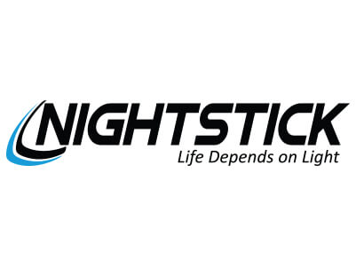 Nightstick