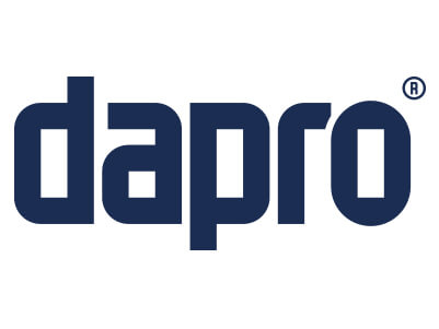 Dapro