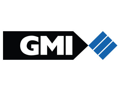 GMI