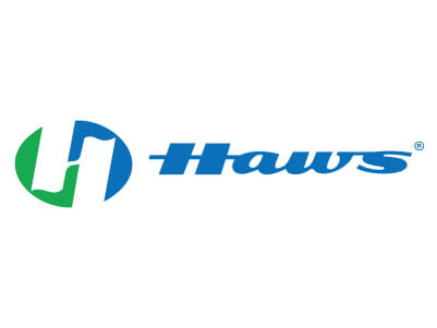 Haws