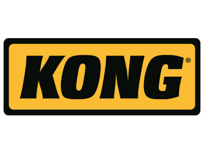 Kong