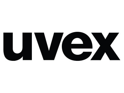 Uvex