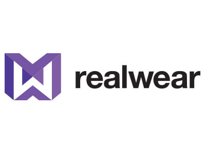 realwear