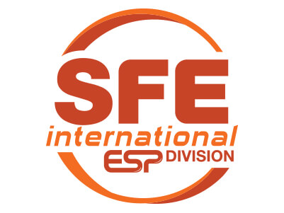 SFE International