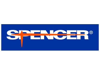 Spencer