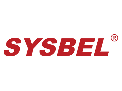 Sysbel