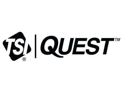 Quest