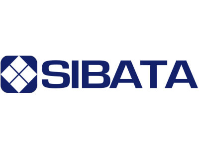 Sibata