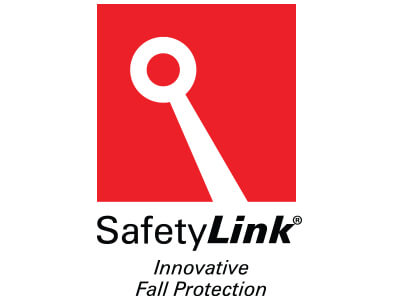 Safety Link