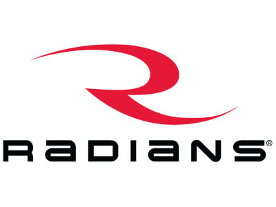 Radians