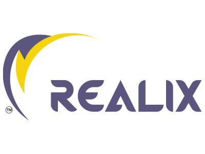 Realix