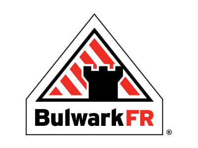 Bulwark