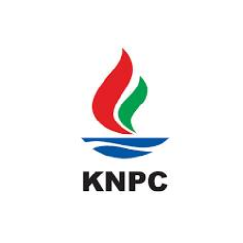 KNPC