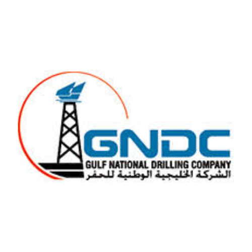 Gndc