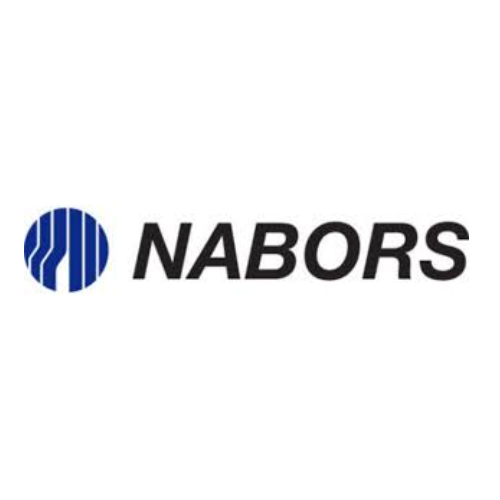 nabors